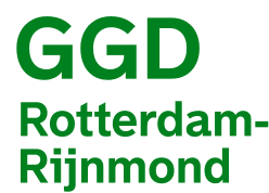 GGD Rotterdam-Rijnmond