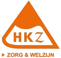 HKZ Keurmerk
