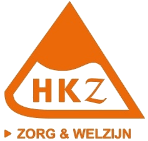 HKZ Keurmerk