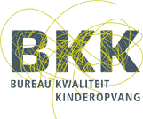 BKK – Bureau Kwaliteit Kinderopvang