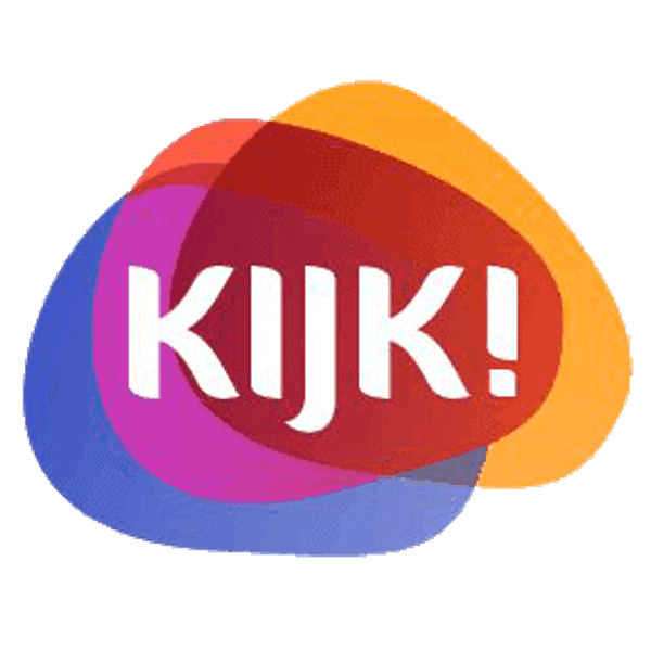 KIJK! Observatiesysteem