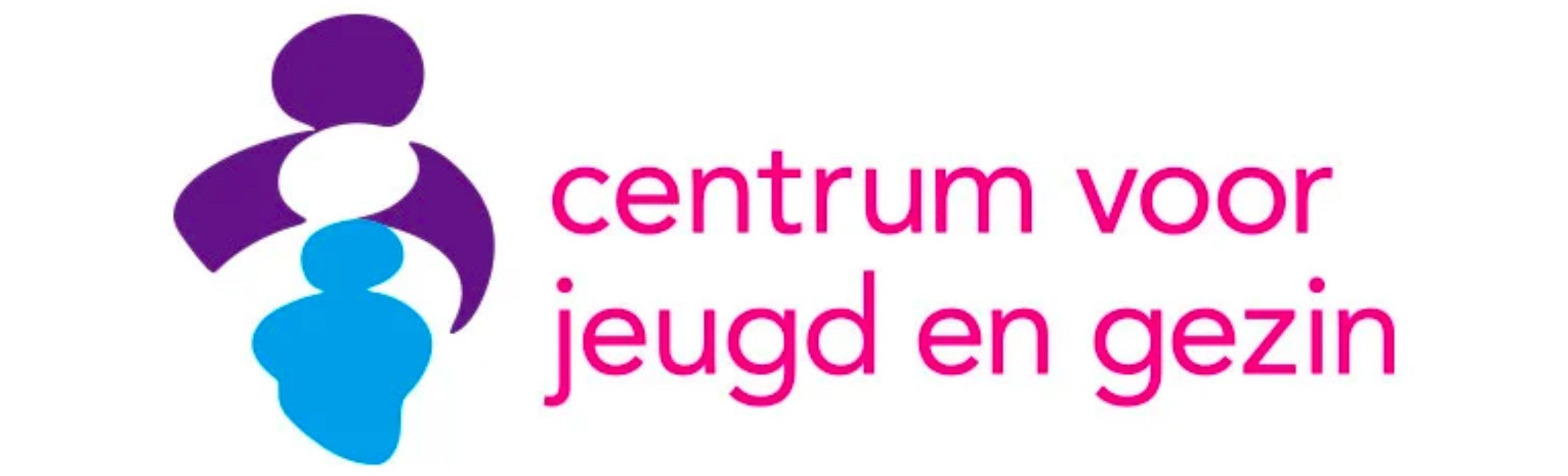 Centrum voor Jeugd en Gezin
