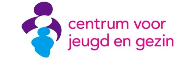 Centrum voor Jeugd en Gezin