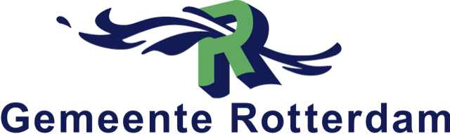 Gemeente Rotterdam