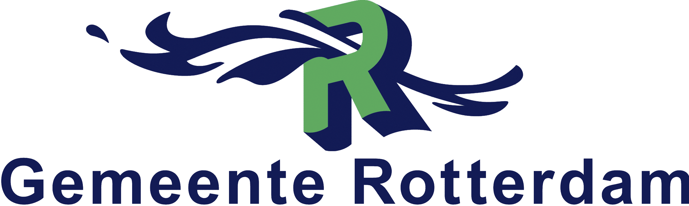 Gemeente Rotterdam
