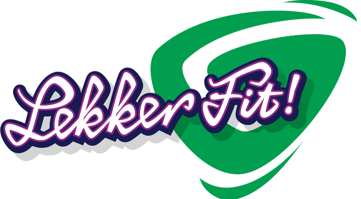 Lekker Fit predicaat